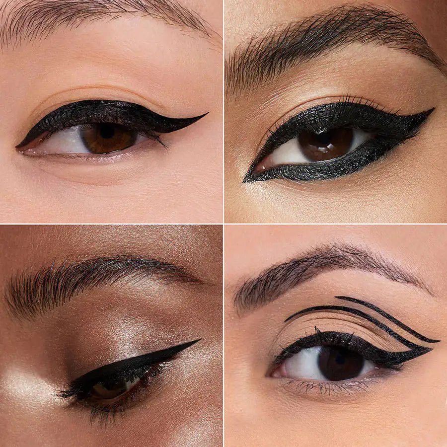 PHOFAY Eyeliner - Smith Beauty Store