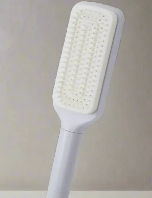 4 In 1 Self Cleaning Brush - Smith Beauty Store