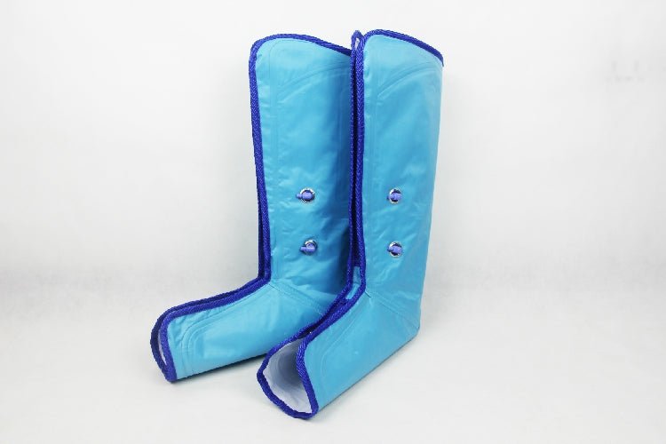 Air Pressure Leg Massager Device - Smith Beauty Store