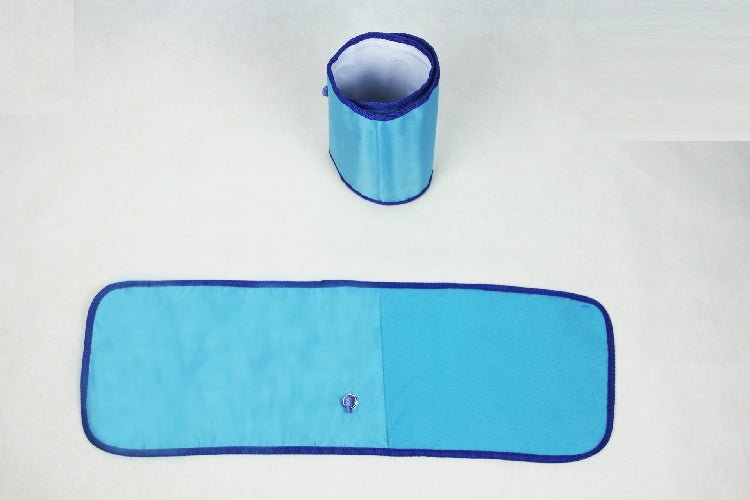 Air Pressure Leg Massager Device - Smith Beauty Store