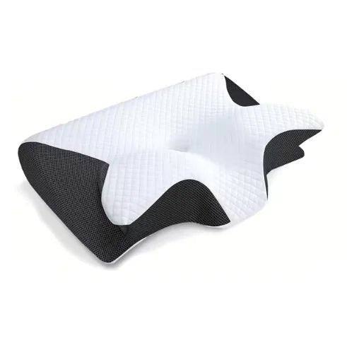 Cervical Support Pillow - Smith Beauty Store