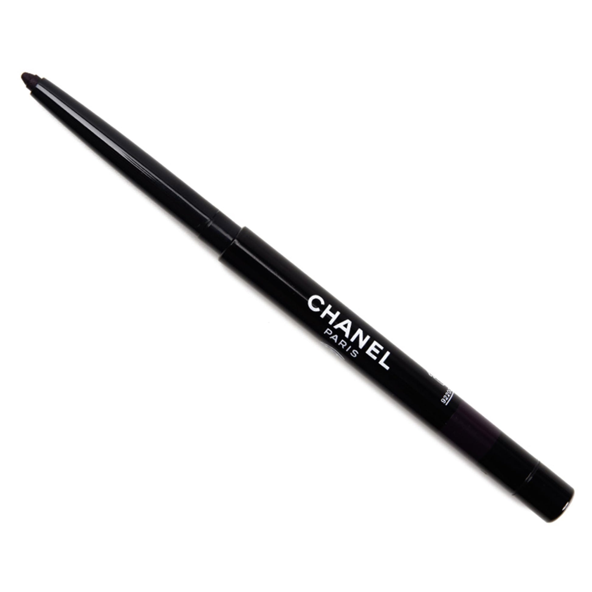 Chanel Stylo Yeux Waterproof -  83 Cassis 0.3g/0.01oz [Misc.] - Smith Beauty Store