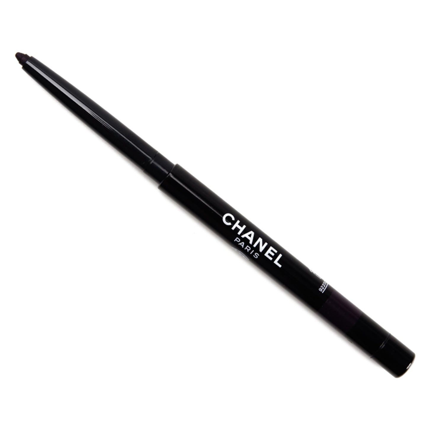 Chanel Stylo Yeux Waterproof -  83 Cassis 0.3g/0.01oz [Misc.] - Smith Beauty Store