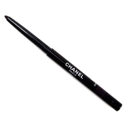 Chanel Stylo Yeux Waterproof -  83 Cassis 0.3g/0.01oz [Misc.] - Smith Beauty Store