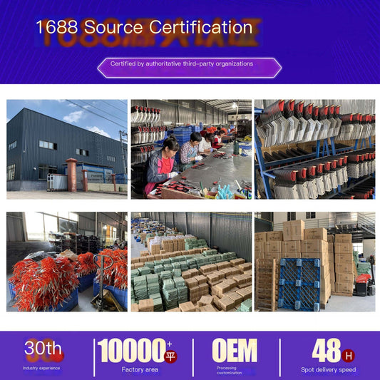 Eyebrow Scissors with Comb for Beginners and Makeup - Smith Beauty Store