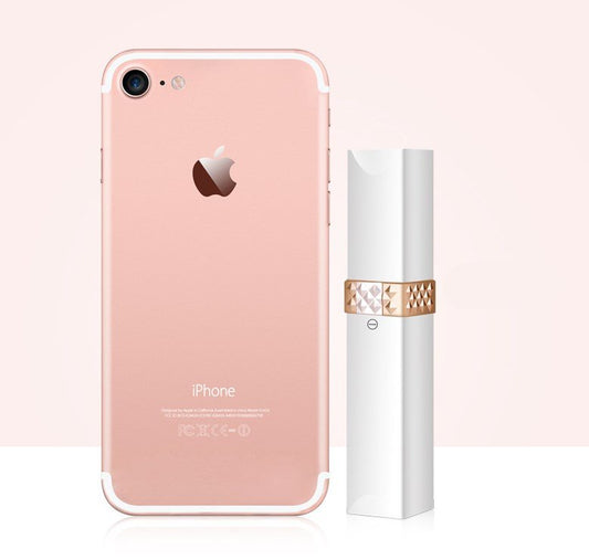 Hair Removal Device for Body and Bikini Area - Smith Beauty Store