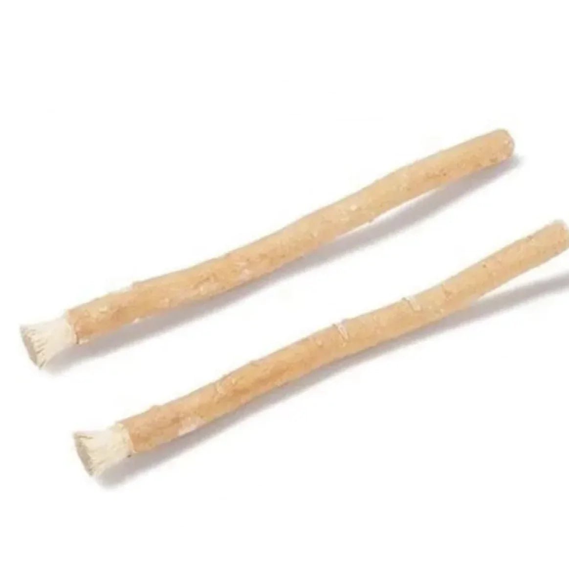 Miswak Tooth Cleaning Stick - Smith Beauty Store