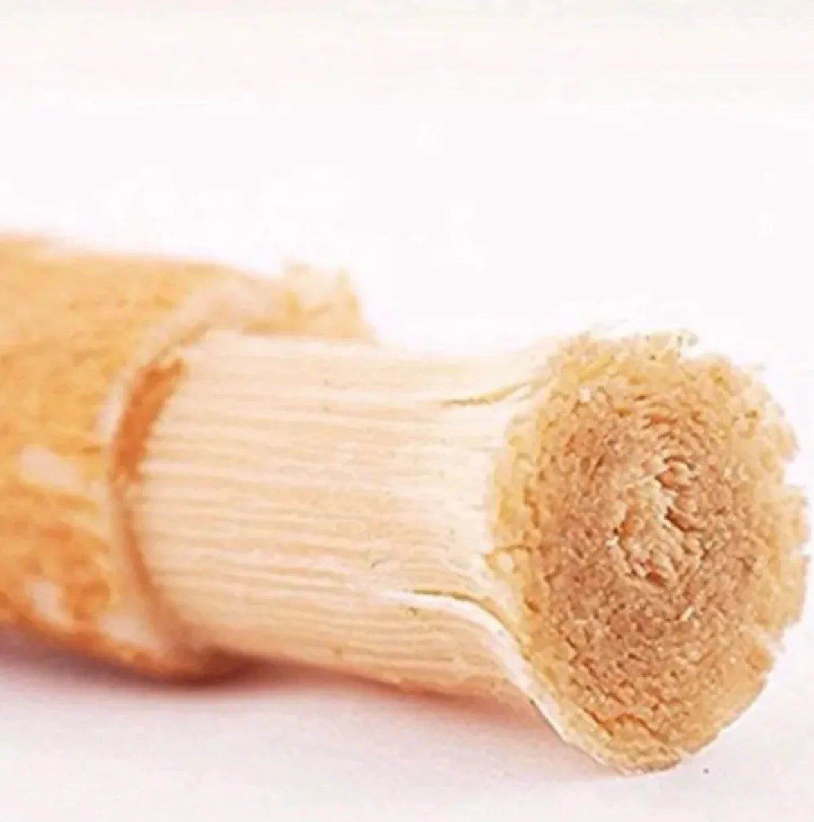 Miswak Tooth Cleaning Stick - Smith Beauty Store