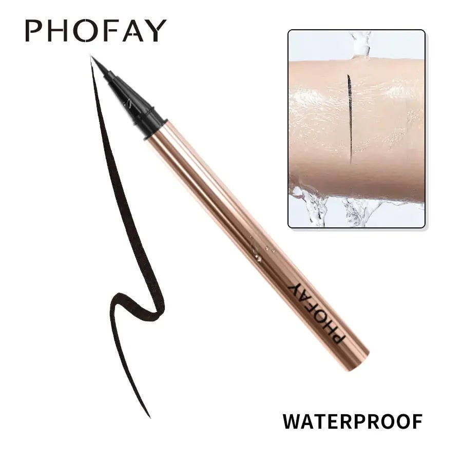 PHOFAY Eyeliner - Smith Beauty Store