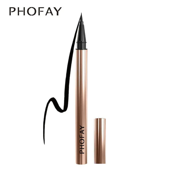 PHOFAY Eyeliner - Smith Beauty Store