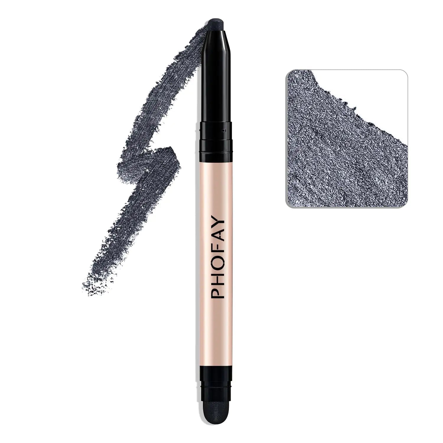 PHOFAY Eyeshadow Stick - Smith Beauty Store