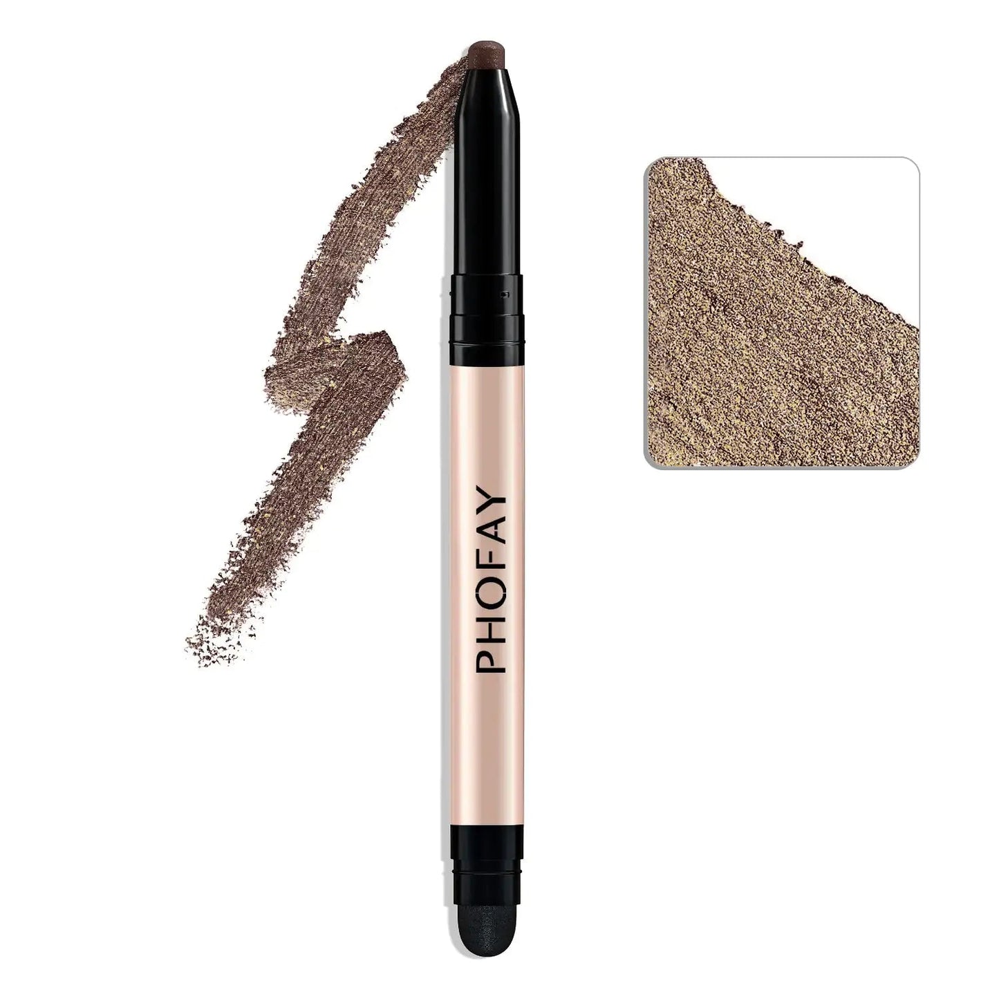 PHOFAY Eyeshadow Stick - Smith Beauty Store
