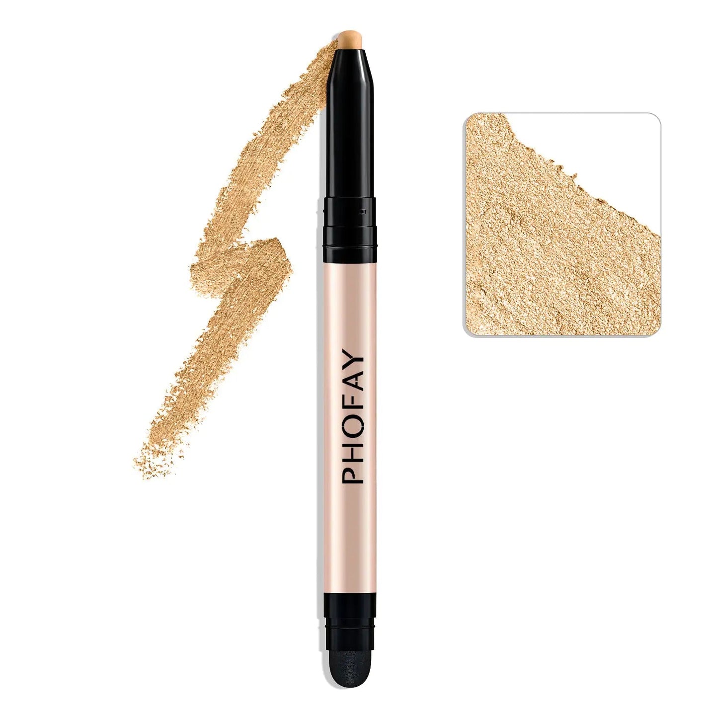 PHOFAY Eyeshadow Stick - Smith Beauty Store