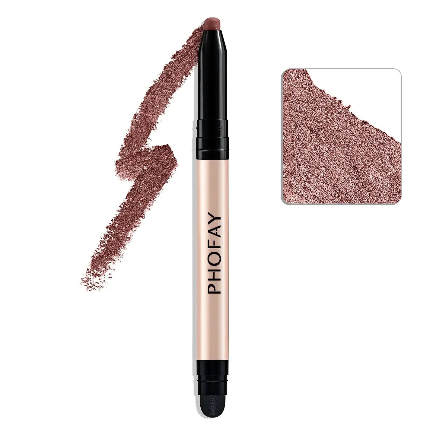 PHOFAY Eyeshadow Stick - Smith Beauty Store
