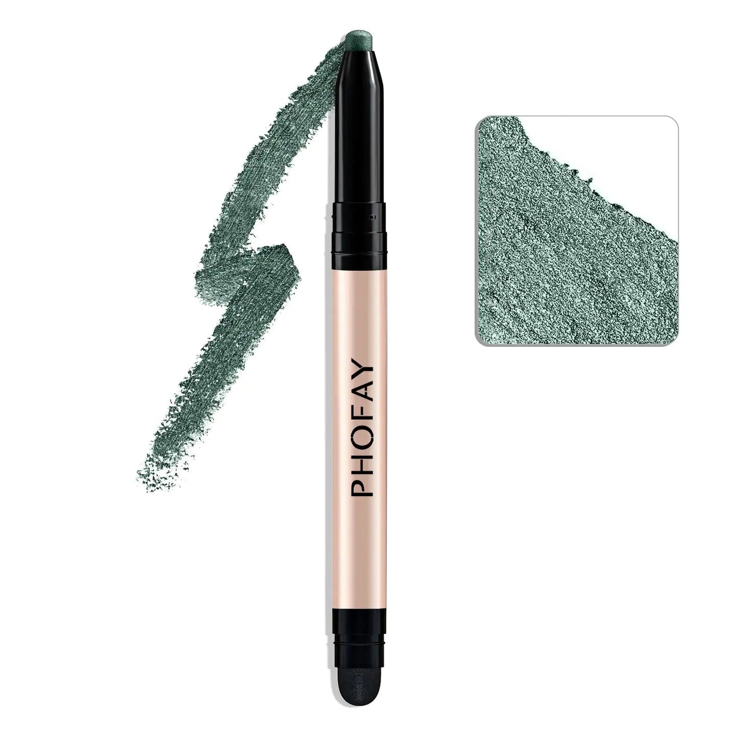 PHOFAY Eyeshadow Stick - Smith Beauty Store