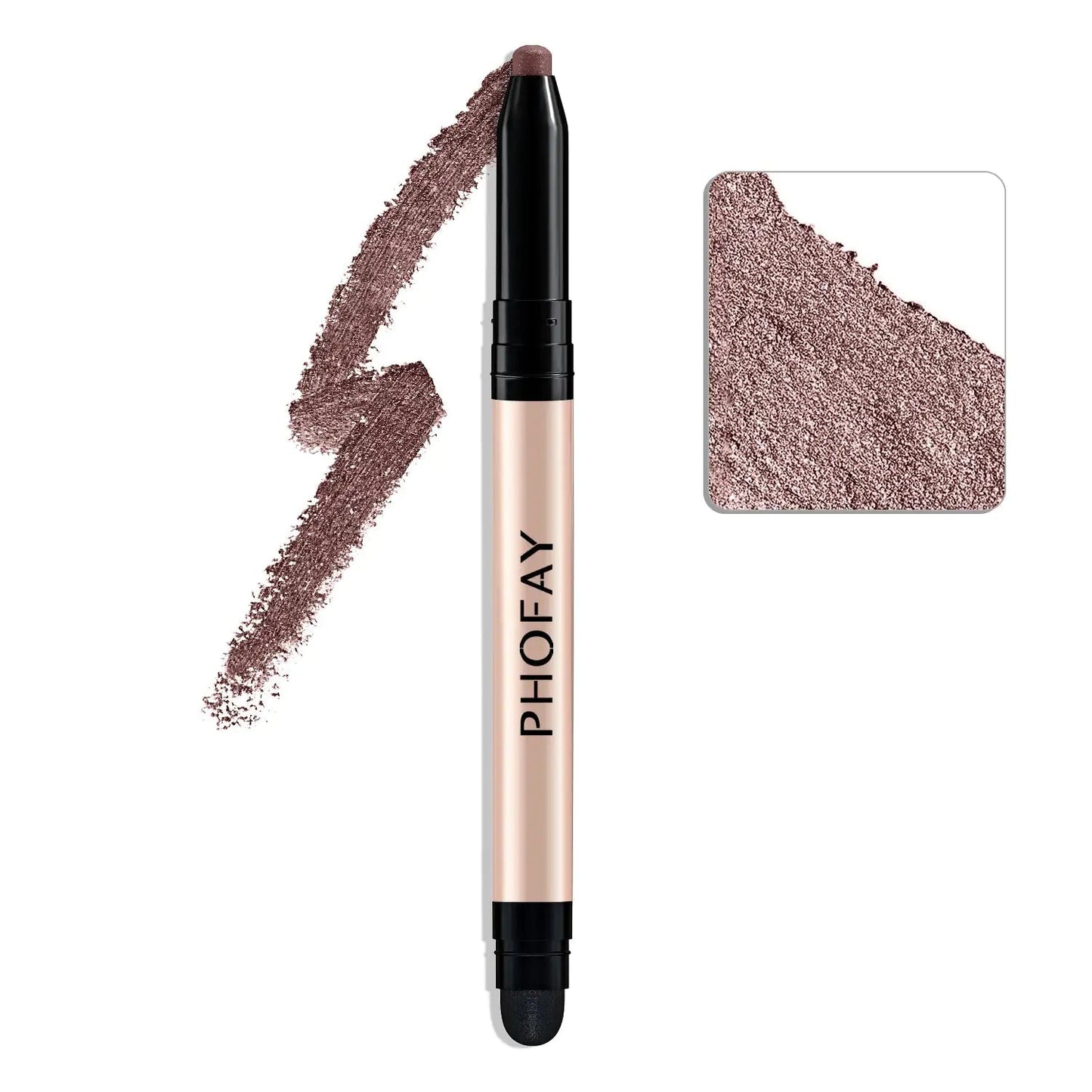 PHOFAY Eyeshadow Stick - Smith Beauty Store