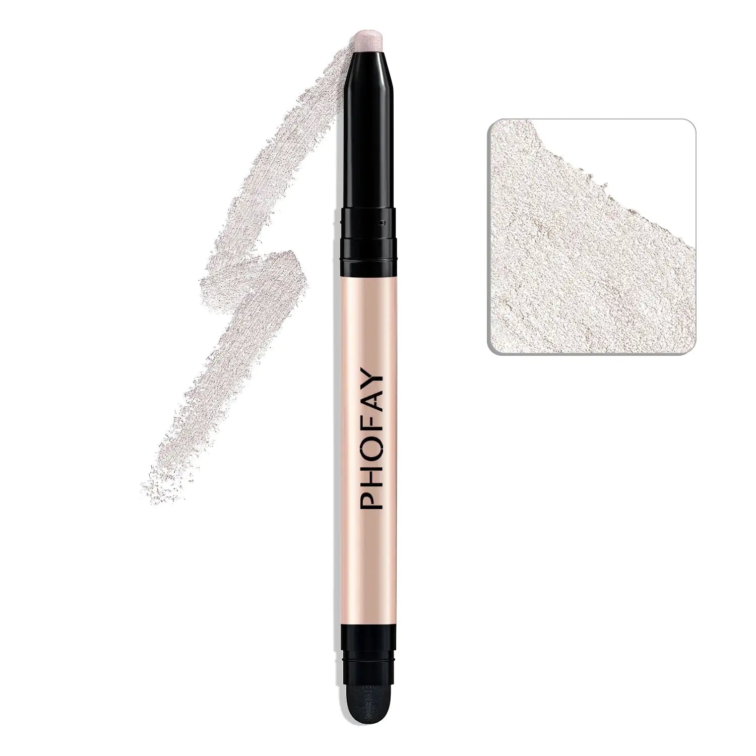 PHOFAY Eyeshadow Stick - Smith Beauty Store