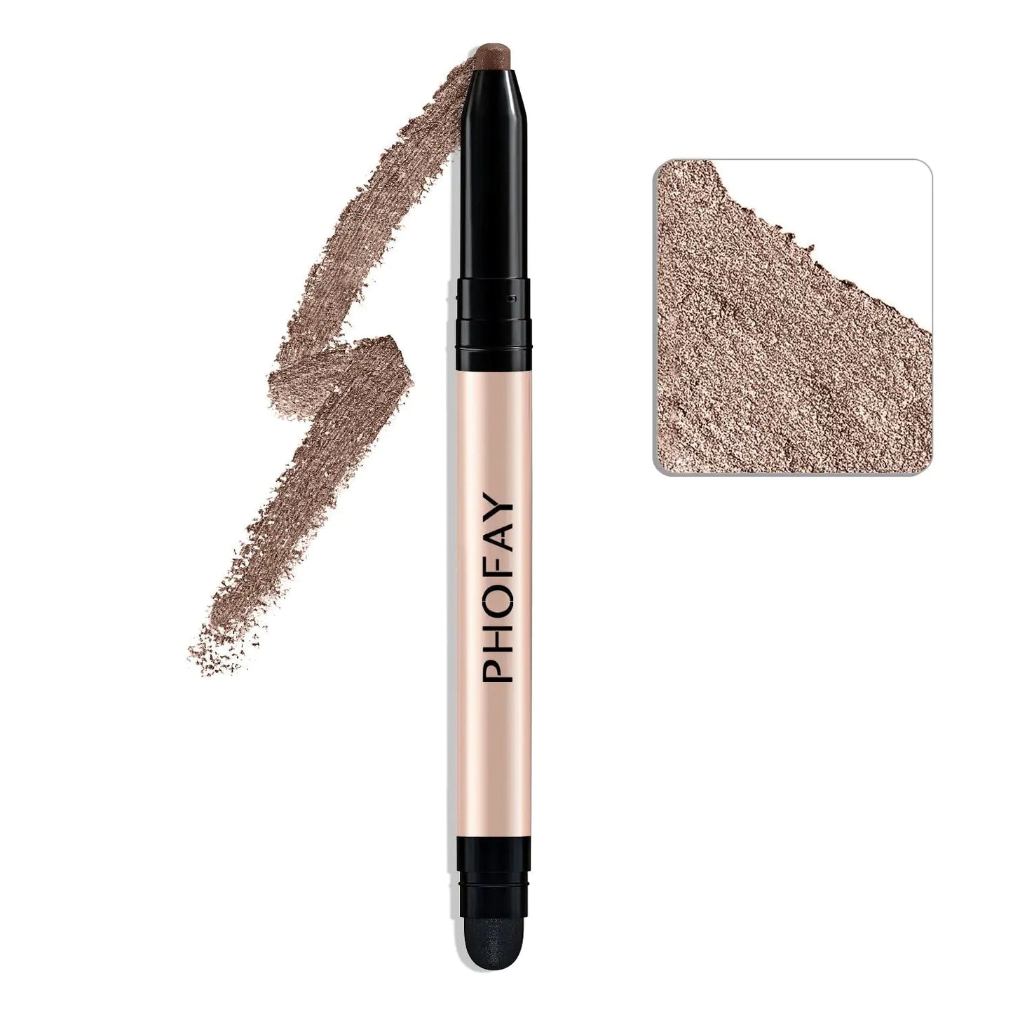 PHOFAY Eyeshadow Stick - Smith Beauty Store