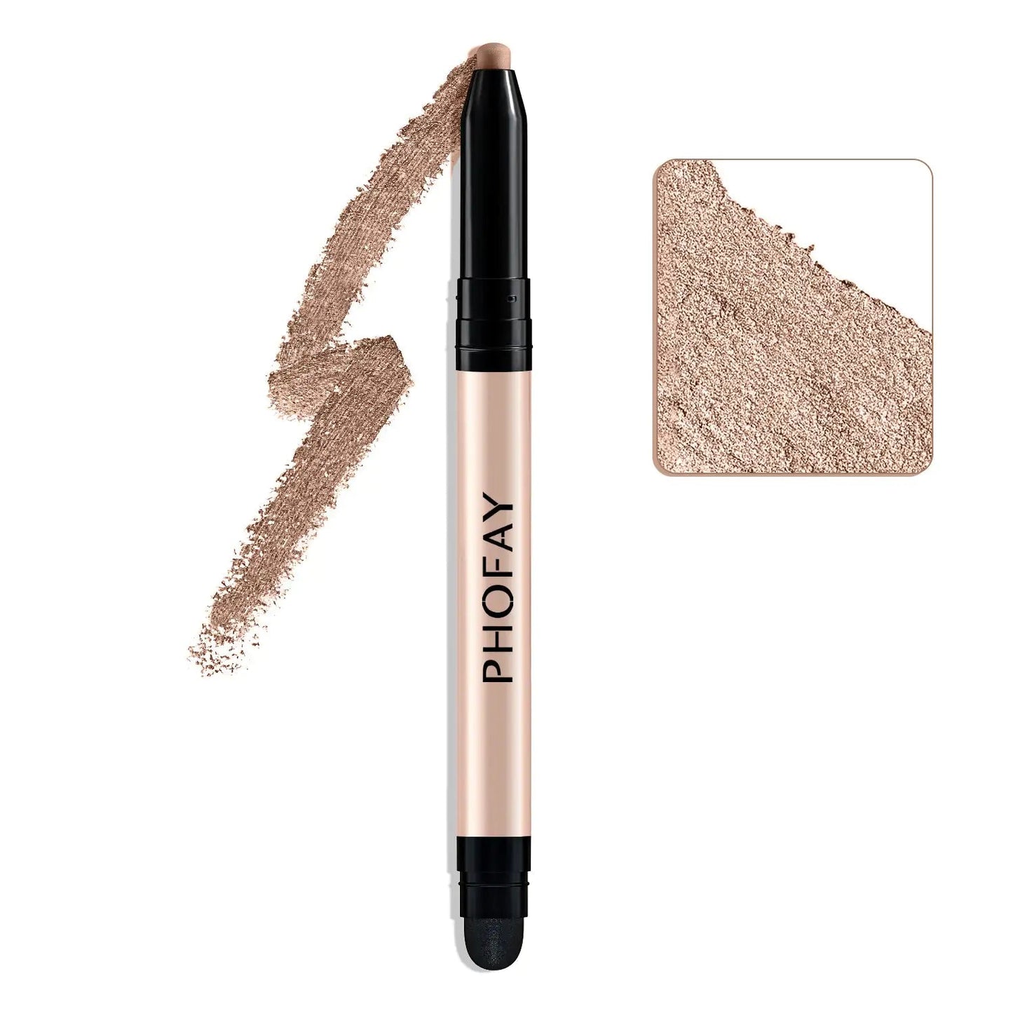 PHOFAY Eyeshadow Stick - Smith Beauty Store
