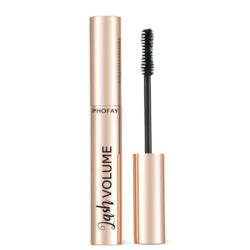PHOFAY Volumizing Mascara - Smith Beauty Store