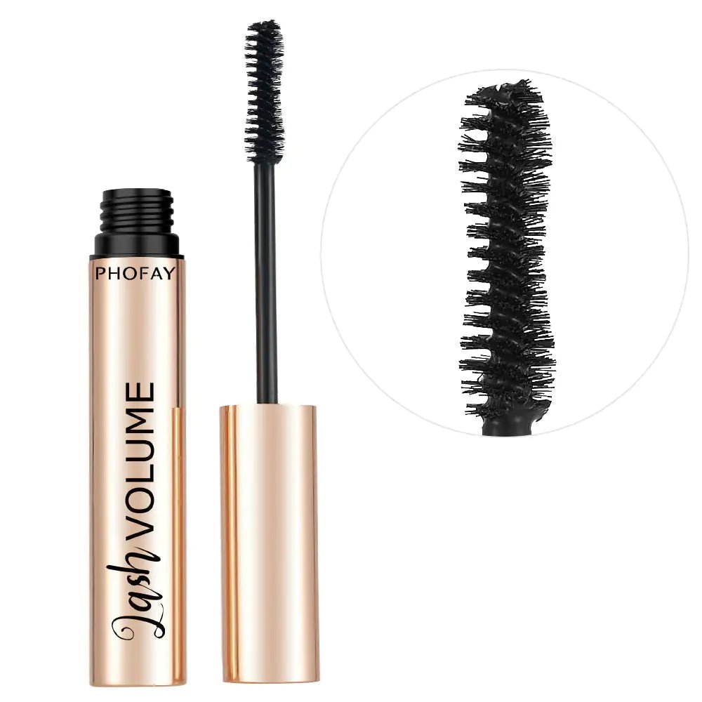 PHOFAY Volumizing Mascara - Smith Beauty Store